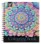Craft ID - Colouring book - 30 designs - Mandala (CR5027/GE)