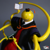 KORO SENSEI FIGURE thumbnail-3