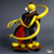 KORO SENSEI FIGURE thumbnail-4