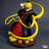 KORO SENSEI FIGURE thumbnail-7