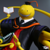 KORO SENSEI FIGURE thumbnail-9