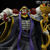 Overlord Statue AINZ OOAL GOWN STATUE thumbnail-6