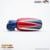 Goldorak: UFO Robot Grendizer Replica Dizer Punch 50 cm thumbnail-3