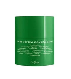 Dr. Althea - Pure Grinding Cleansing Balm 50 ml