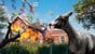 Goat Simulator Remastered thumbnail-4