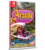 Arzette: The Jewel of Faramore (Limited Run) (Import) thumbnail-1