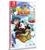 Felix the Cat (Limited Run) (Import) thumbnail-1