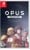 OPUS Collection (Import) thumbnail-1