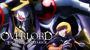 Overload Escape from Nazarick (Import) thumbnail-7