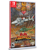 Toaplan Arcade Garage: Kyukyoku Tiger-Heli (Limited Run) (Import) thumbnail-1