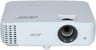 Acer - X1529HK DLP Projector 1920 x 1080 4800 Lumen thumbnail-2