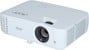 Acer - X1529HK DLP Projector 1920 x 1080 4800 Lumen thumbnail-1