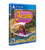 Arzette: The Jewel of Faramore (Limited Run) (Import) thumbnail-1