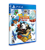 Felix the Cat (Limited Run) (Import) thumbnail-1