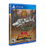 Toaplan Arcade Garage: Kyukyoku Tiger-Heli (Limited Run) (Import) thumbnail-1