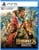 Romance of The Three Kingdoms 8 Remake (Import) thumbnail-1