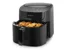 Emerio - Airfryer 7,2L thumbnail-1