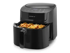 Emerio - Airfryer 7,2L