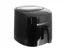 Emerio - Airfryer 7,2L thumbnail-2