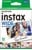 Fuji - Instax Wide film 10shots 2 x 10pack Bundle thumbnail-3