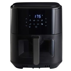 Deski - Airfryer 6,5L