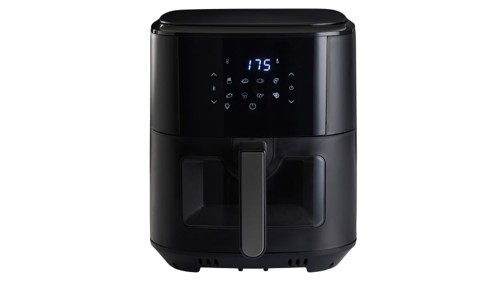Kaufe Deski - Airfryer 6,5L