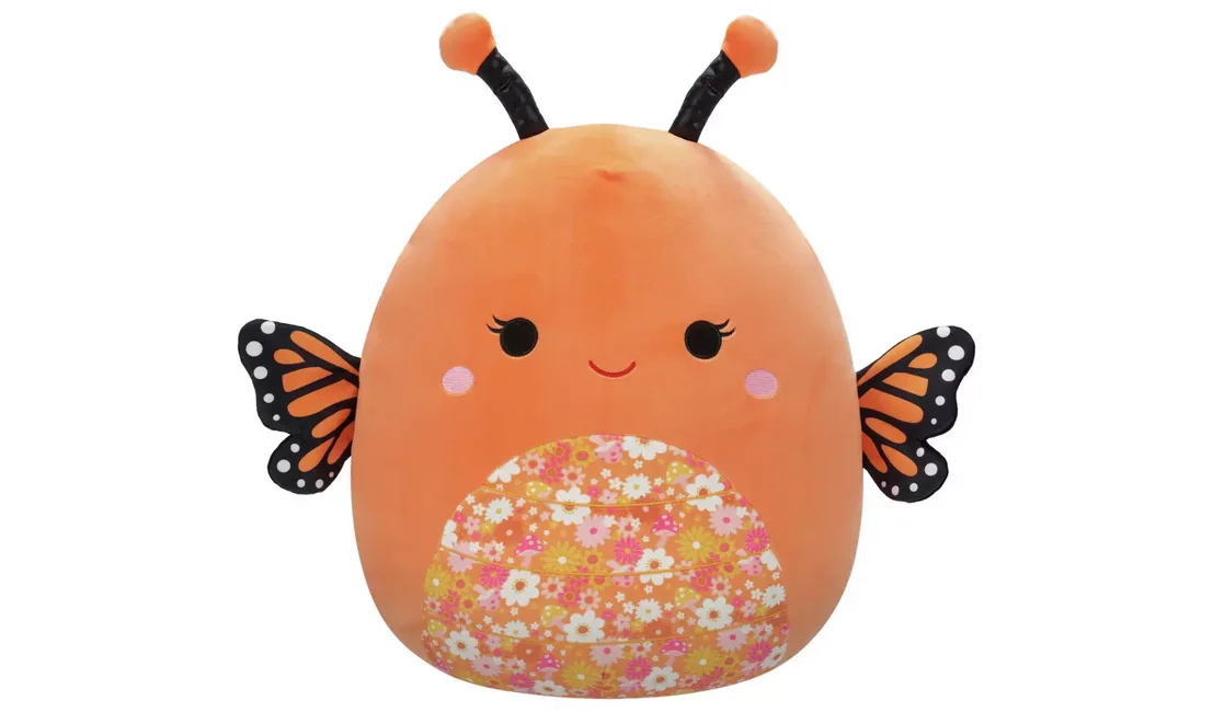 Squishmallows - Plush 40cm - Mony