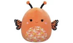 Squishmallows - Plush 40cm - Mony