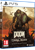 Doom: The Dark Ages - Premium Edition thumbnail-1