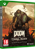 Doom: The Dark Ages - Premium Edition thumbnail-1