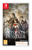 Octopath Traveler (Code in Box) thumbnail-1