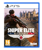 Sniper Elite Resistance thumbnail-1