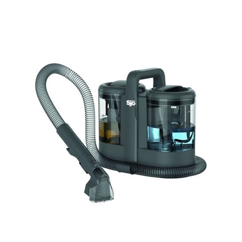 Sjö - Spot Cleaner - Mattvätt