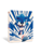 SONIC THE HEDGEHOG 3 thumbnail-1