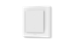 Aqara Light Switch H2 EU (2 Buttons, 1 Channel) thumbnail-6