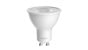 Aqara - GU10 LED Bulb T2 Turnable White thumbnail-3