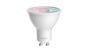 Aqara - GU10 LED Bulb T2 Turnable White thumbnail-4