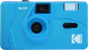 Kodak - KODAK M35 reusable camera - Blue thumbnail-1