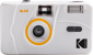 Kodak - M38 Reusable Camera Clouds - White thumbnail-1