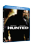 HUNTED; THE (Tommy Lee Jones)