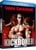 Kickboxer thumbnail-1