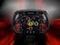 Thrustmaster Ferrari F1 Wheel Add-On thumbnail-3