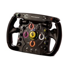 Thrustmaster Ferrari F1 Wheel Add-On