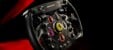 Thrustmaster Ferrari F1 Wheel Add-On thumbnail-4