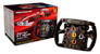 Thrustmaster Ferrari F1 Wheel Add-On thumbnail-5