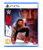 WWE 2K25 thumbnail-1