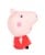 Peppa Pig - Lil Bodz - Peppa Pig (25 cm) (I-PEP-9370-1-FO) thumbnail-3