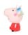 Peppa Pig - Lil Bodz - Peppa Pig (25 cm) (I-PEP-9370-1-FO) thumbnail-4