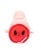 Peppa Pig - Lil Bodz - Peppa Pig (25 cm) (I-PEP-9370-1-FO) thumbnail-5