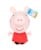 Peppa Pig - Lil Bodz - Peppa Pig (25 cm) (I-PEP-9370-1-FO) thumbnail-1